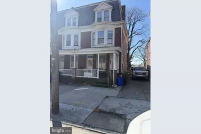 2125 Derry Street, Harrisburg, PA 17104 - Photo 1