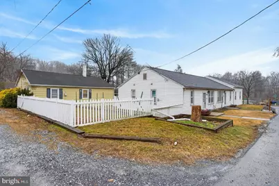 205 Peach Street, Harrisburg, PA 17112 - Photo 3