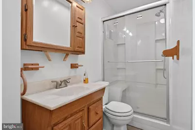 205 Peach Street, Harrisburg, PA 17112 - Photo 19