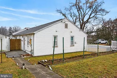 205 Peach Street, Harrisburg, PA 17112 - Photo 29