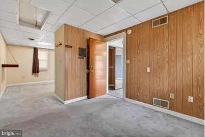 205 Peach Street, Harrisburg, PA 17112 - Photo 21