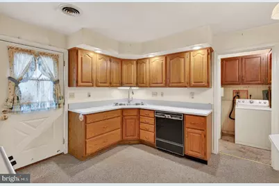 205 Peach Street, Harrisburg, PA 17112 - Photo 9