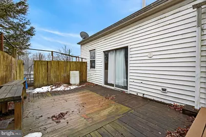 205 Peach Street, Harrisburg, PA 17112 - Photo 27