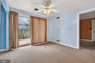 205 Peach St, Harrisburg, PA 17112 - Photo 17