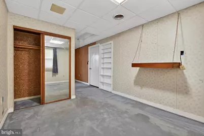 205 Peach Street, Harrisburg, PA 17112 - Photo 23