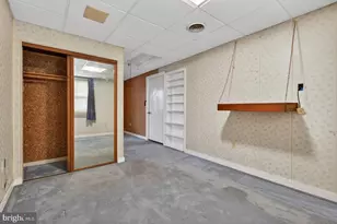 205 Peach St, Harrisburg, PA 17112 - Photo 23