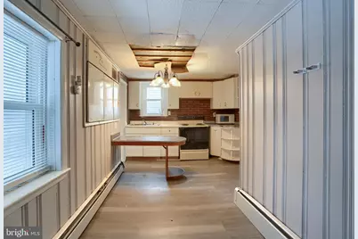 638 W Market Street, Williamstown, PA 17098 - Photo 19