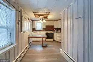 638 W Market St, Williamstown, PA 17098 - Photo 19