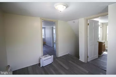 638 W Market Street, Williamstown, PA 17098 - Photo 13