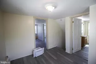 638 W Market St, Williamstown, PA 17098 - Photo 13