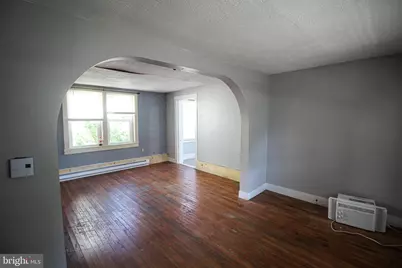 638 W Market Street, Williamstown, PA 17098 - Photo 7