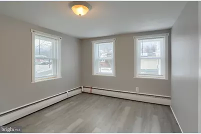 638 W Market Street, Williamstown, PA 17098 - Photo 27