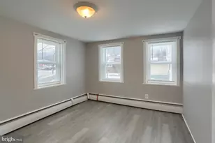 638 W Market St, Williamstown, PA 17098 - Photo 27