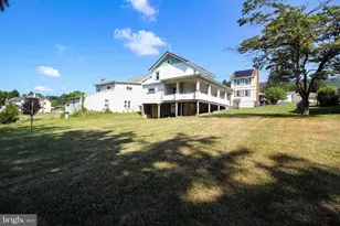 638 W Market St, Williamstown, PA 17098 - Photo 3