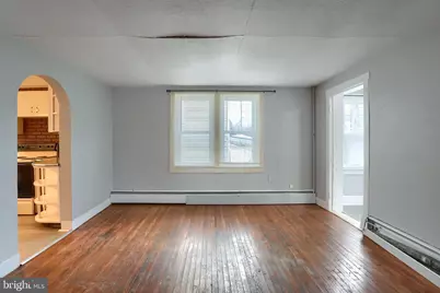 638 W Market Street, Williamstown, PA 17098 - Photo 13