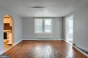 638 W Market St, Williamstown, PA 17098 - Photo 13