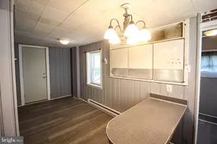 638 W Market St, Williamstown, PA 17098 - Photo 9