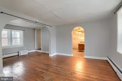 638 W Market Street, Williamstown, PA 17098 - Photo 7