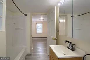 638 W Market St, Williamstown, PA 17098 - Photo 25