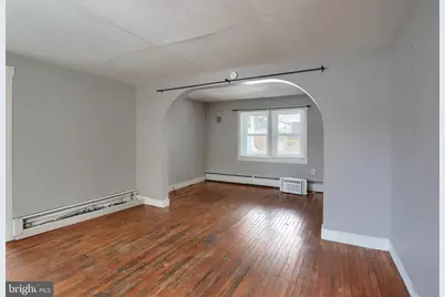 638 W Market Street, Williamstown, PA 17098 - Photo 9