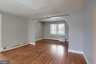 638 W Market St, Williamstown, PA 17098 - Photo 9