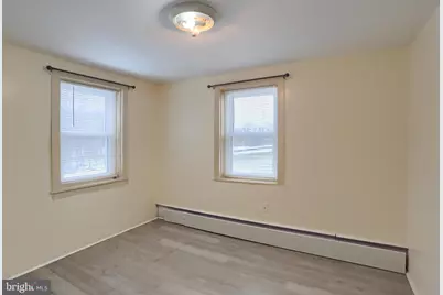 638 W Market Street, Williamstown, PA 17098 - Photo 21