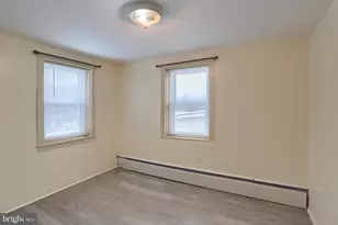 638 W Market St, Williamstown, PA 17098 - Photo 21