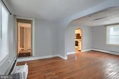 638 W Market Street, Williamstown, PA 17098 - Photo 11