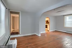 638 W Market St, Williamstown, PA 17098 - Photo 11