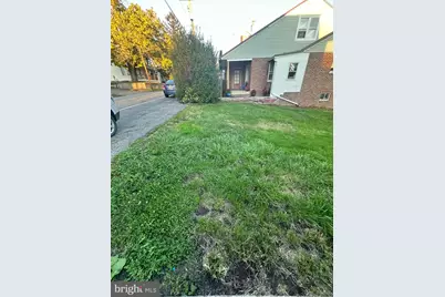 638 W Market Street, Williamstown, PA 17098 - Photo 3