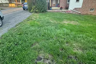 638 W Market St, Williamstown, PA 17098 - Photo 3
