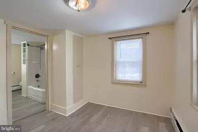 638 W Market Street, Williamstown, PA 17098 - Photo 23