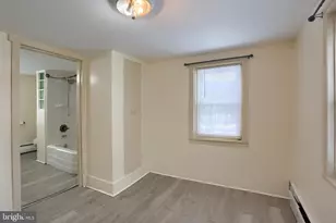 638 W Market St, Williamstown, PA 17098 - Photo 23