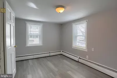 638 W Market Street, Williamstown, PA 17098 - Photo 31