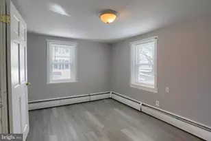 638 W Market St, Williamstown, PA 17098 - Photo 31