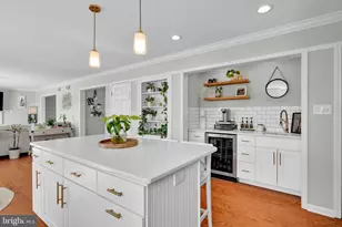 6809 Drake Dr, Harrisburg, PA 17112 - Photo 19