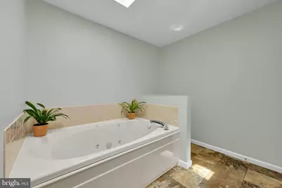 6809 Drake Drive, Harrisburg, PA 17112 - Photo 25