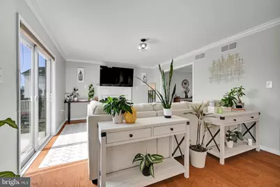 6809 Drake Drive, Harrisburg, PA 17112 - Photo 11