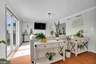 6809 Drake Dr, Harrisburg, PA 17112 - Photo 11