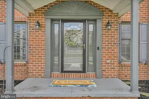 6809 Drake Dr, Harrisburg, PA 17112 - Photo 7