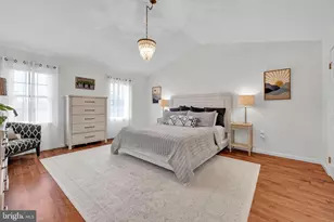 6809 Drake Dr, Harrisburg, PA 17112 - Photo 21