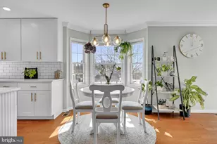 6809 Drake Dr, Harrisburg, PA 17112 - Photo 13