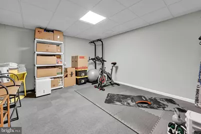 6809 Drake Drive, Harrisburg, PA 17112 - Photo 35