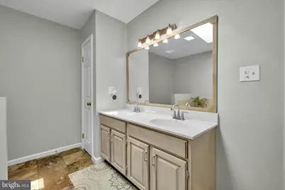 6809 Drake Drive, Harrisburg, PA 17112 - Photo 23