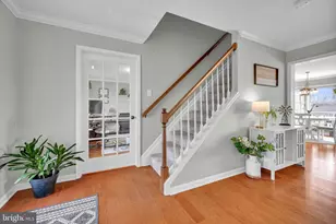 6809 Drake Dr, Harrisburg, PA 17112 - Photo 9