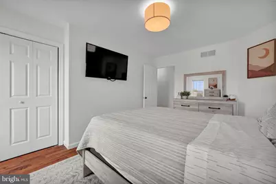 6809 Drake Drive, Harrisburg, PA 17112 - Photo 27