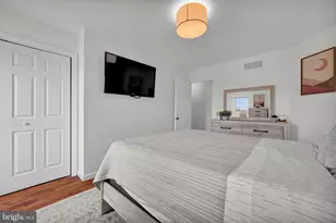 6809 Drake Dr, Harrisburg, PA 17112 - Photo 27