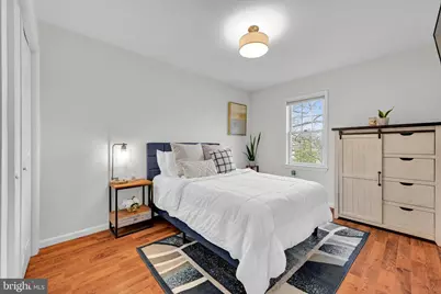 6809 Drake Drive, Harrisburg, PA 17112 - Photo 29