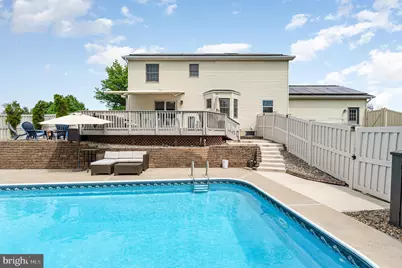 6809 Drake Drive, Harrisburg, PA 17112 - Photo 5