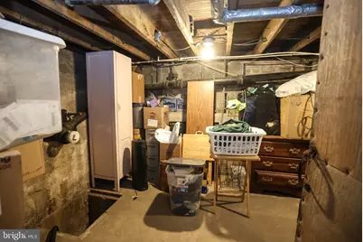 535 Main Street, Lykens, PA 17048 - Photo 37